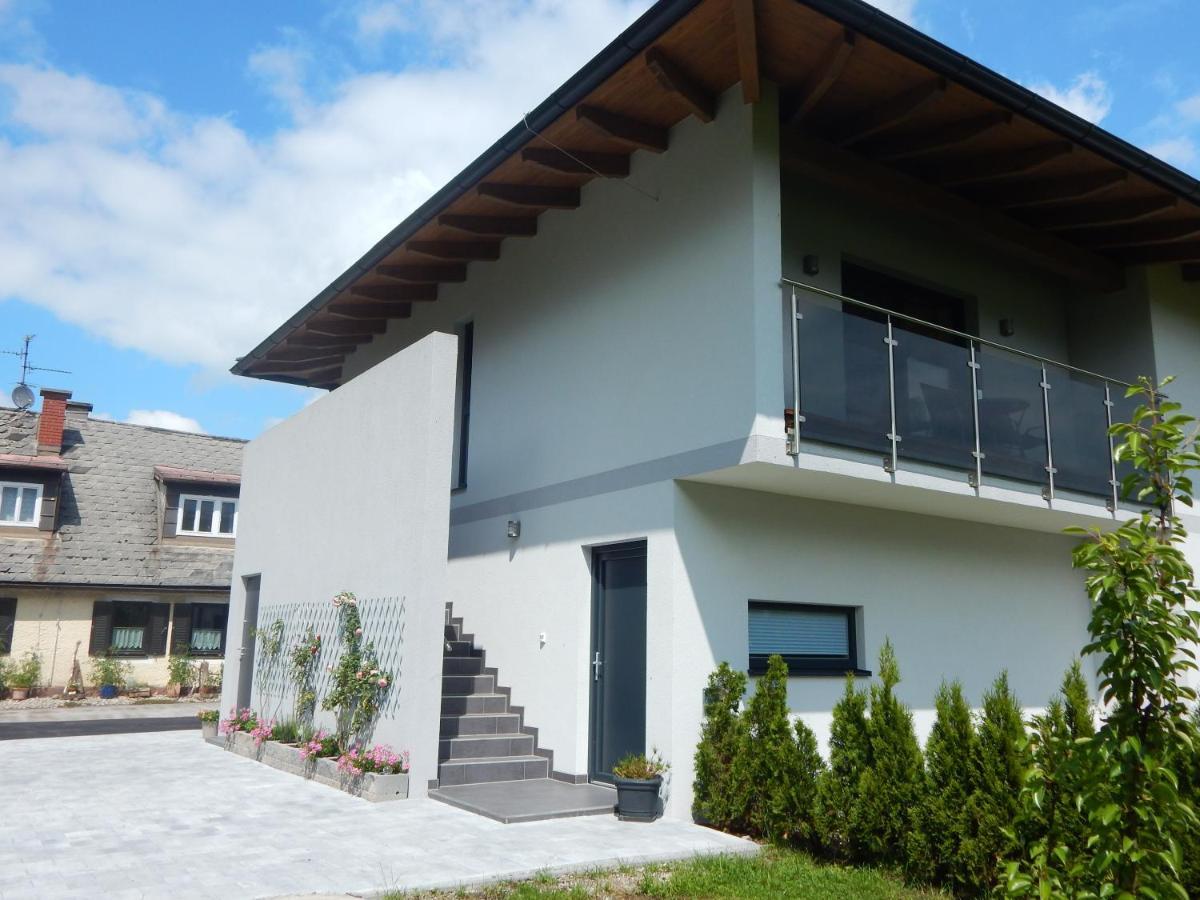 One Apartment 잘츠부르크 외부 사진