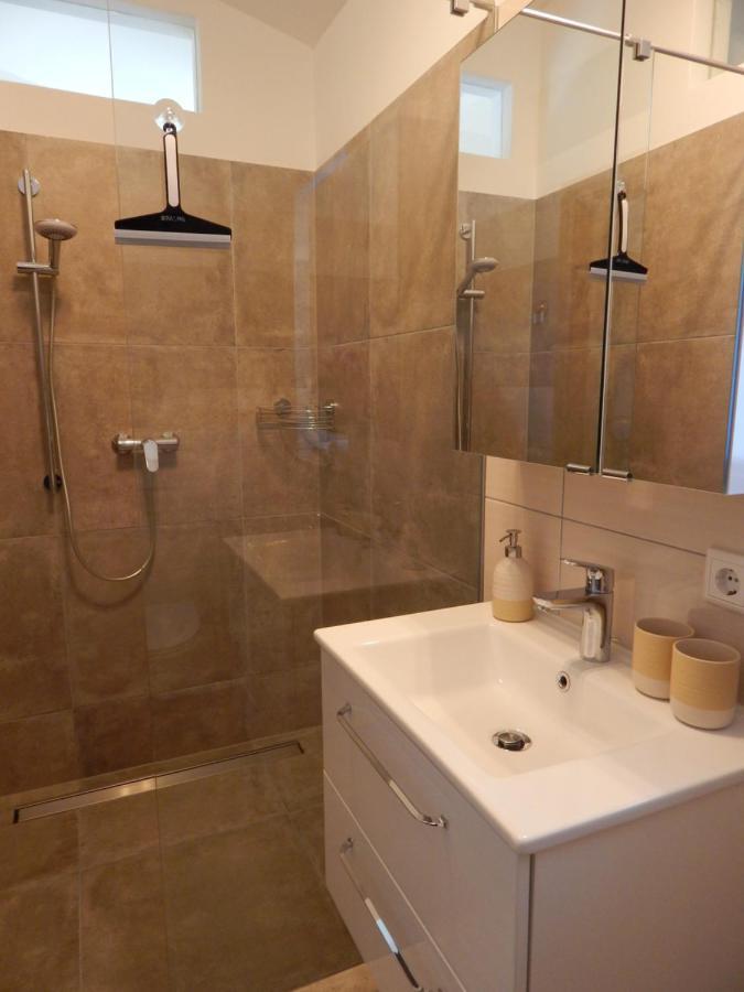 One Apartment 잘츠부르크 외부 사진