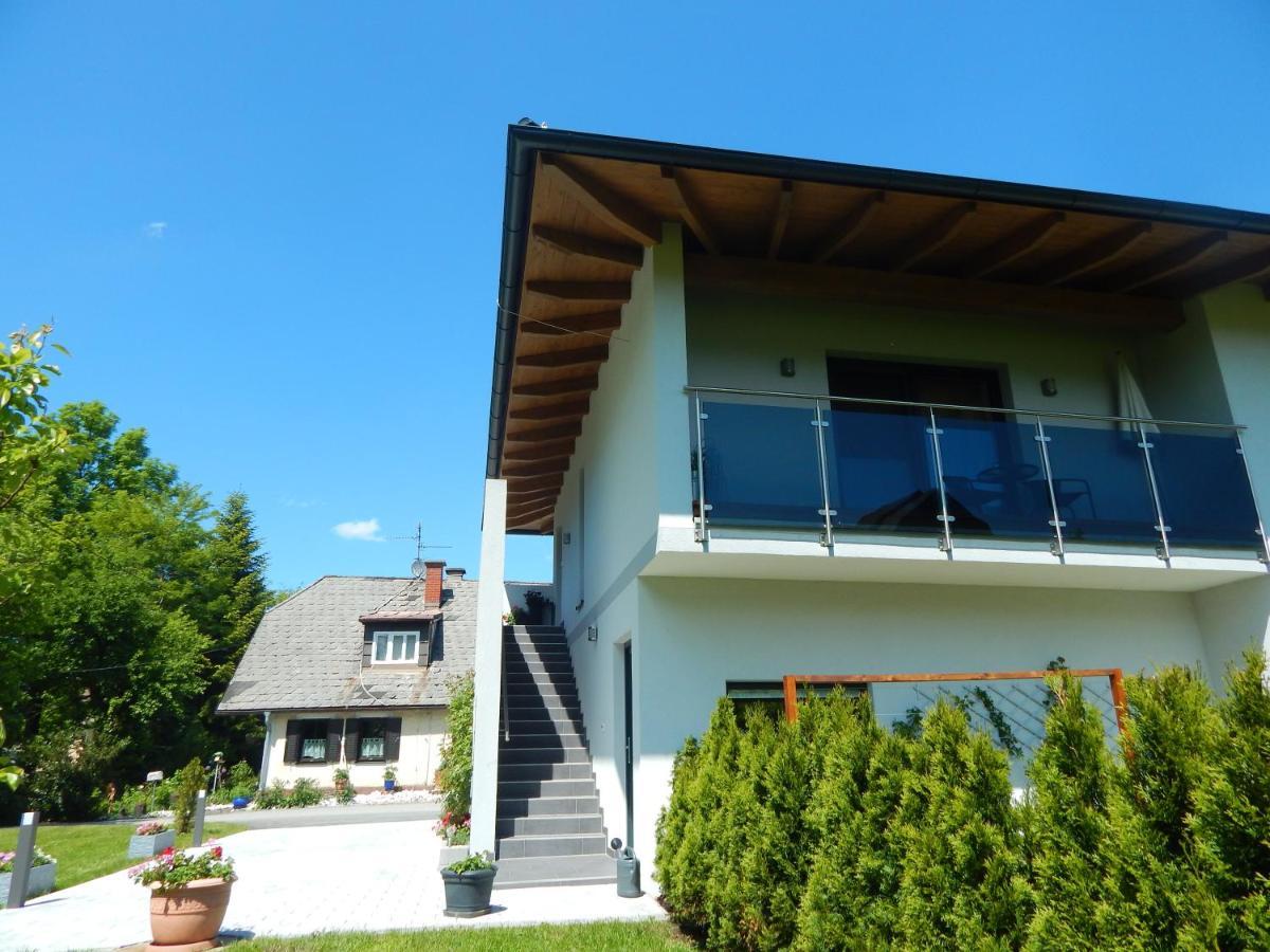 One Apartment 잘츠부르크 외부 사진