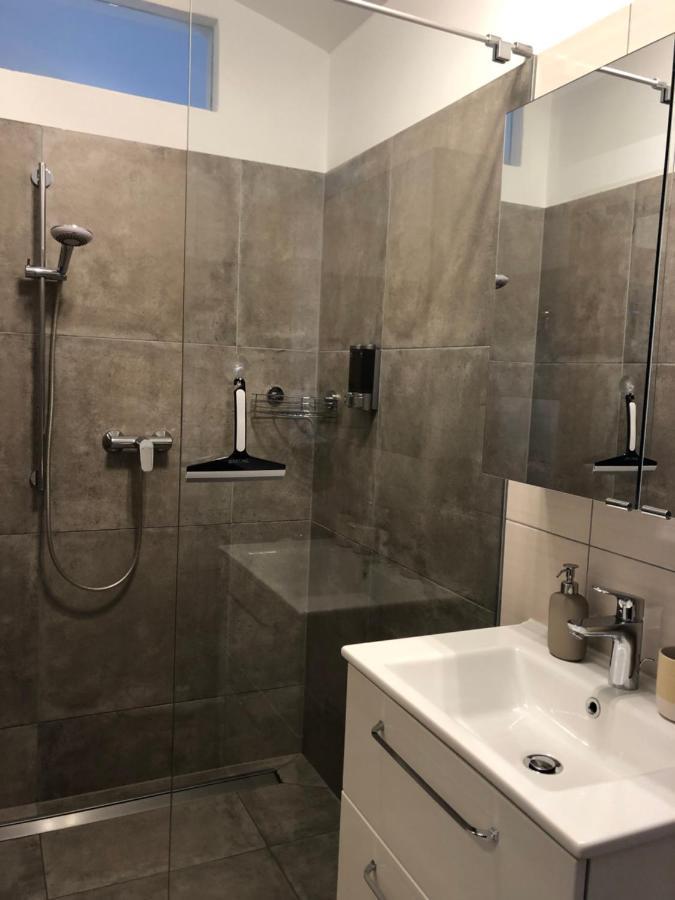One Apartment 잘츠부르크 외부 사진